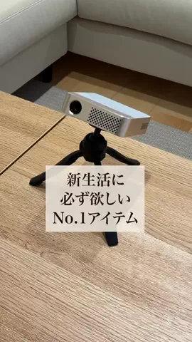 うえの☁️🫧のTikTok投稿