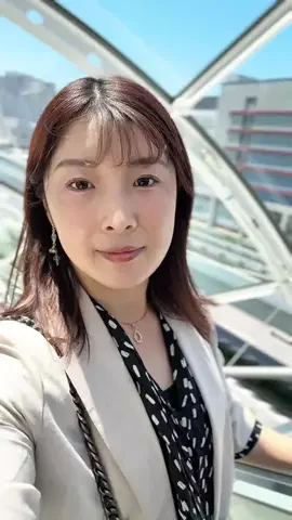 えむ@44歳 韓国美容に人生捧げるアラフォーのTikTok投稿