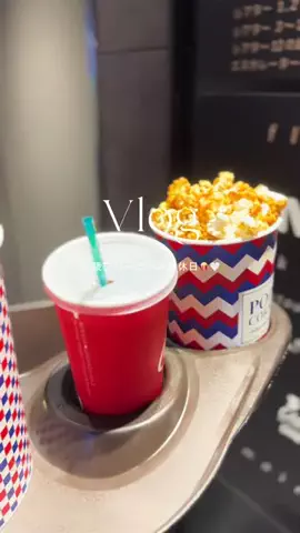 uraのTikTok投稿
