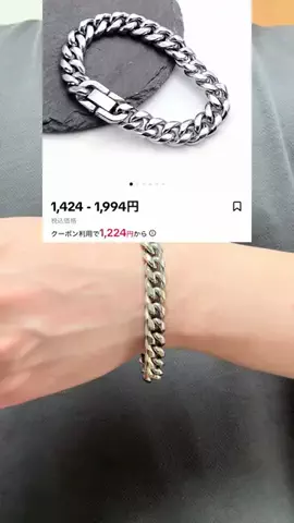 やっくる🦌のTikTok投稿