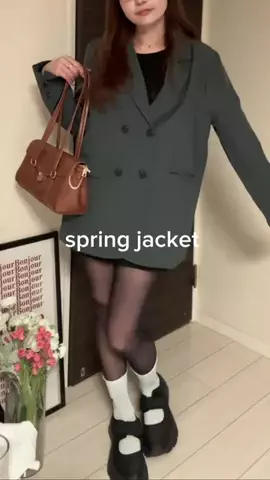 りな🌵のTikTok投稿