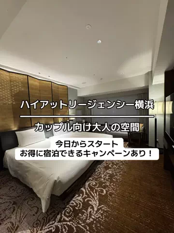 37歳おっさん旅垢のTikTok投稿