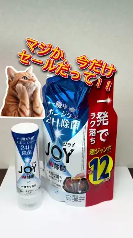 やっくる🦌のTikTok投稿