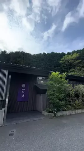 37歳おっさん旅垢のTikTok投稿