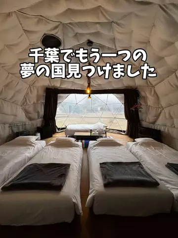 37歳おっさん旅垢のTikTok投稿