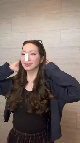 NAGIのTikTok投稿