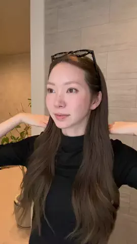 NAGIのTikTok投稿
