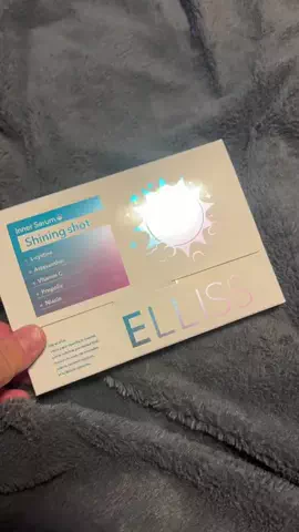 サイバーガジェットくんのTikTok投稿