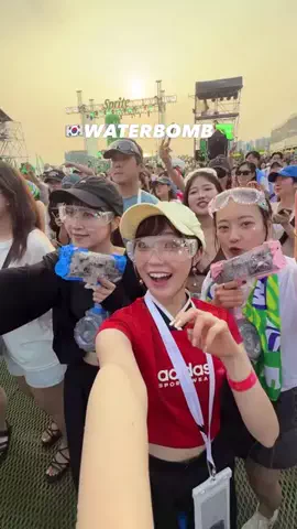 おおさこ🍓のTikTok投稿