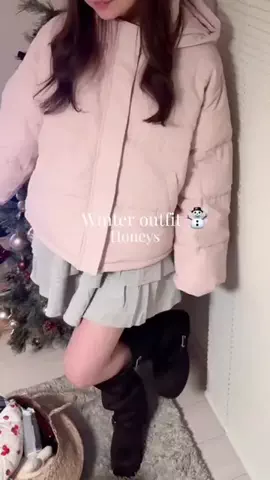 りな🌵のTikTok投稿