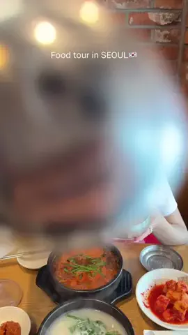 おおさこ🍓のTikTok投稿