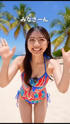 サイバーガジェットくんのTikTok投稿