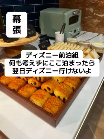 37歳おっさん旅垢のTikTok投稿