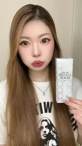 くのTikTok投稿