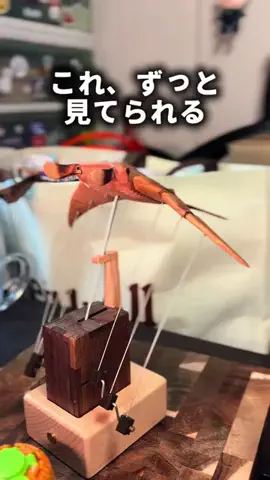 サイバーガジェットくんのTikTok投稿