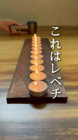 nico_workmamaのTikTok投稿