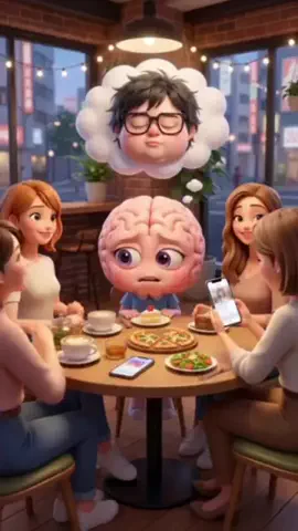 ニキビの本音のTikTok投稿