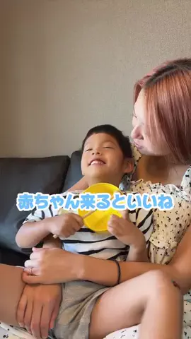 みーけん夫婦｜世界１の神夫がいる暮らしのTikTok投稿