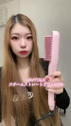 くのTikTok投稿
