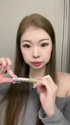 くのTikTok投稿