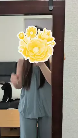 ワンだふるらいふ🐾飼い主妻のTikTok投稿
