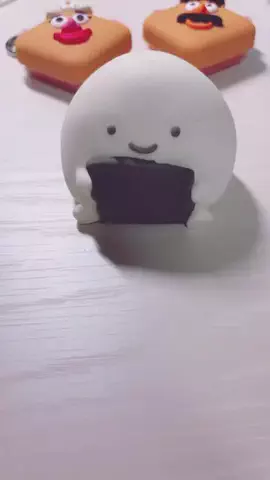 へーせーのTikTok投稿