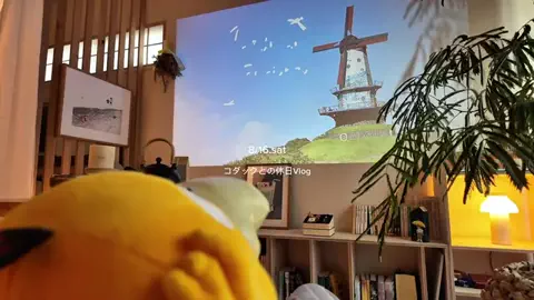 うらべのTikTok投稿