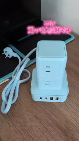 ワンだふるらいふ🐾飼い主妻のTikTok投稿