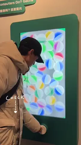 bocchi_vlog____のTikTok投稿