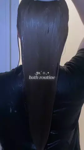 miku💇🏻‍♀️美髪オタクのTikTok投稿