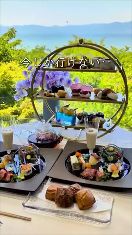 はじめチャンネル@滋賀グルメのTikTok投稿