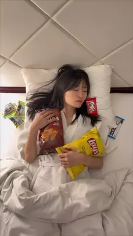 彼女がマラソンやるってよ✌️✌️のTikTok投稿