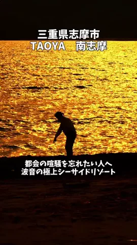 ポロ_身近なお出かけスポット紹介のTikTok投稿