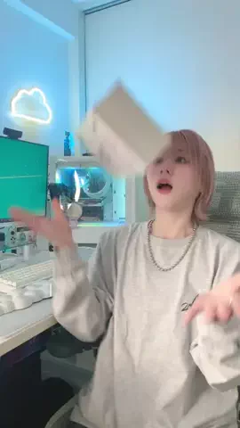 ゆーり🍎🐥/yuriのTikTok投稿