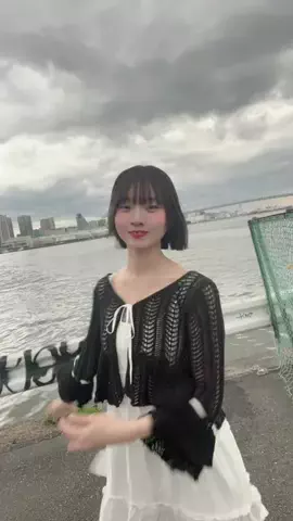 熊野みみのTikTok PR投稿：みんなのヒーローはだれー！！ #おすすめ曲 #unsunghero #runa…