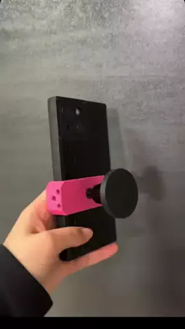 くのTikTok投稿