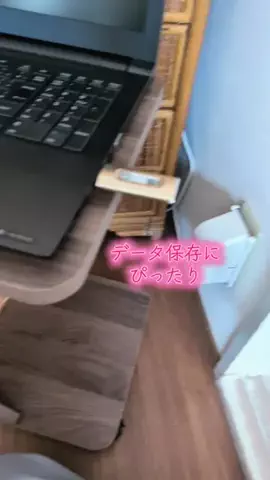 ワンだふるらいふ🐾飼い主妻のTikTok投稿