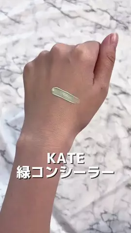 もちちゃん🍼のTikTok投稿