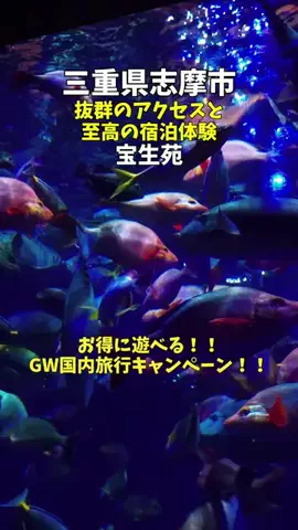 ポロ_身近なお出かけスポット紹介のTikTok投稿