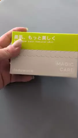 ワンだふるらいふ🐾飼い主妻のTikTok投稿
