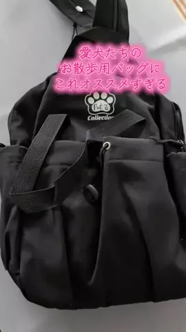 ワンだふるらいふ🐾飼い主妻のTikTok投稿