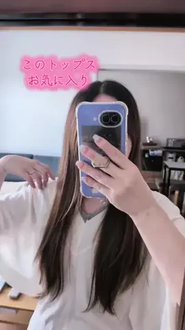 ワンだふるらいふ🐾飼い主妻のTikTok投稿
