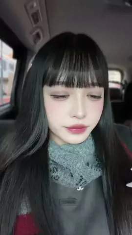 𝐉のTikTok投稿