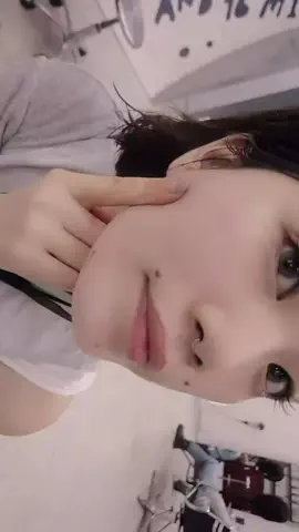 油淋鶏のTikTok投稿