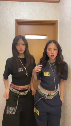 kairiのTikTok投稿
