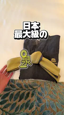 かのん様🐰🎀 ホテルヤドカリ女王様🐚👑のTikTok投稿