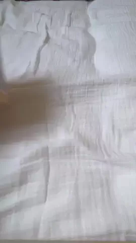 ゆなのTikTok投稿