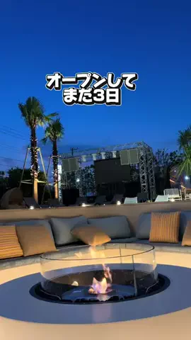 かのん様🐰🎀 ホテルヤドカリ女王様🐚👑のTikTok投稿