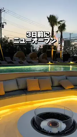 かのん様🐰🎀 ホテルヤドカリ女王様🐚👑のTikTok投稿