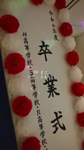 青春真っ只中♂のTikTok投稿